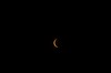 2017-08-21 Eclipse 156